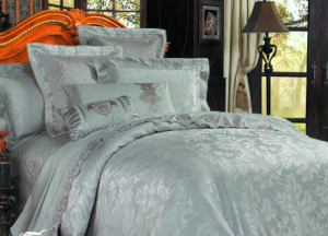 山東鑫瑞娜，家紡分類你究竟知道多少？